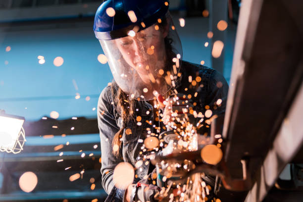  Suncook, NH Welder Pros